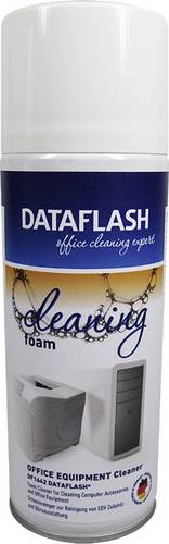 DataFlash 449327 Schaumreiniger 400ml