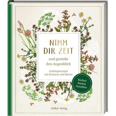 Nimm dir Zeit und genieße den Augenblick - AUGUSTINA, Gebundene Ausgabe von Annalena Bokmeier, Coppenrath Verlag GmbH & Co. KG, 978-3-7567-1022-5