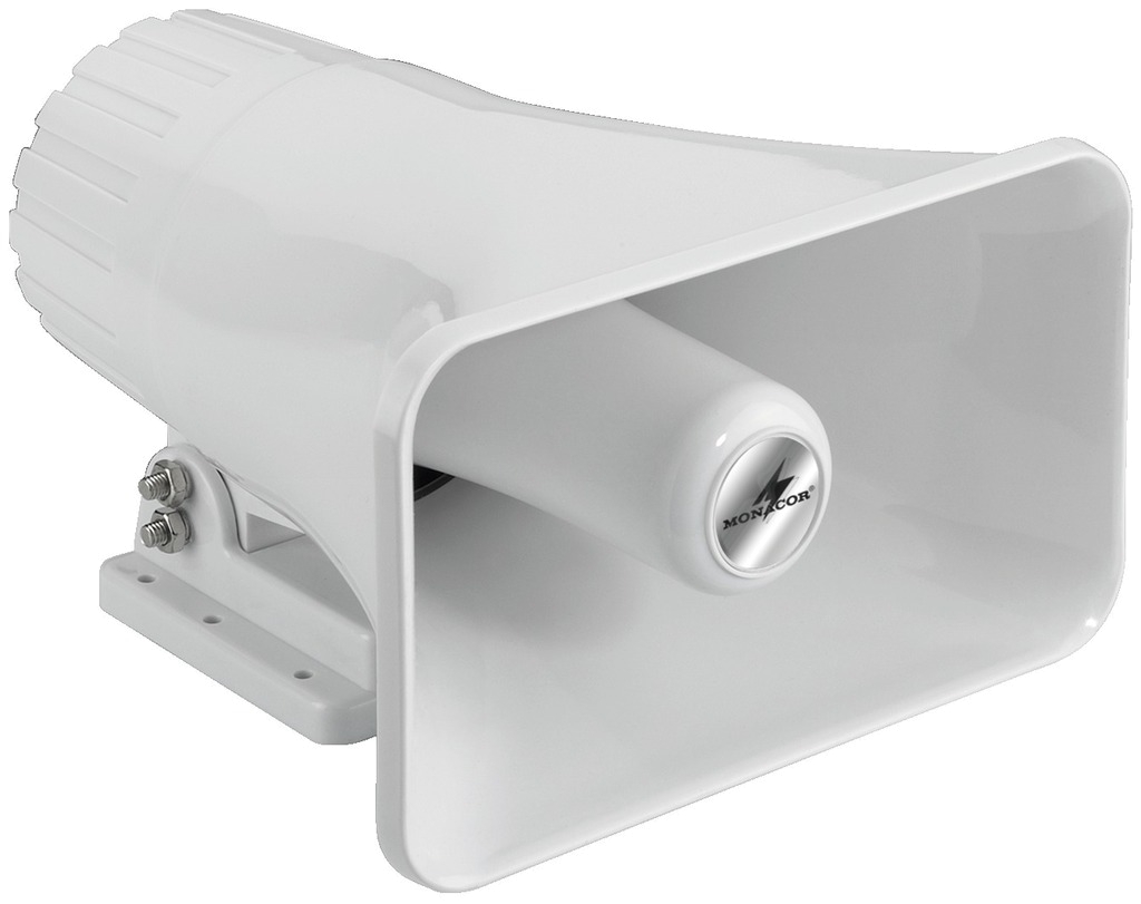 MONACOR NR-24KS