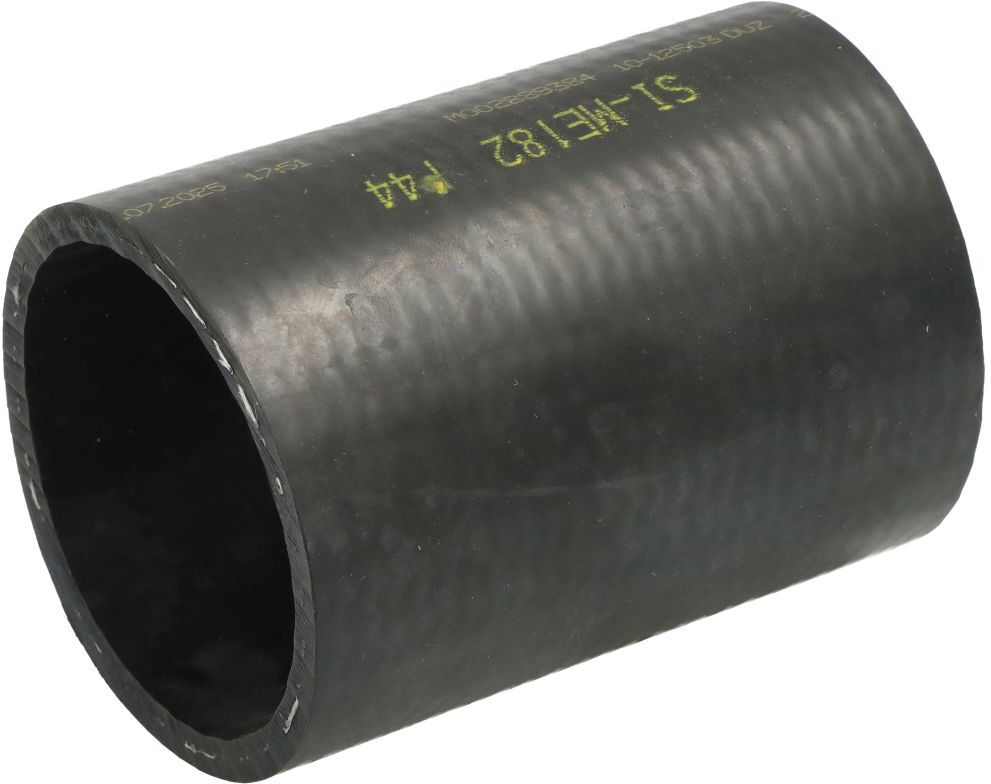 Kühlmittelrohrleitung THERMOTEC SI-ME182