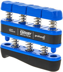 Gripmaster GMB