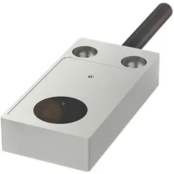Balluff Sensor induktiv BES 516-133-#BES017F