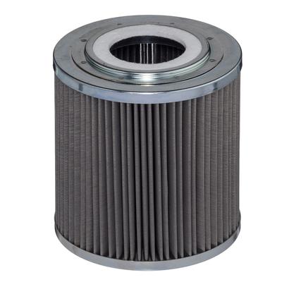 HENGST FILTER Filter, Arbeitshydraulik ey965h