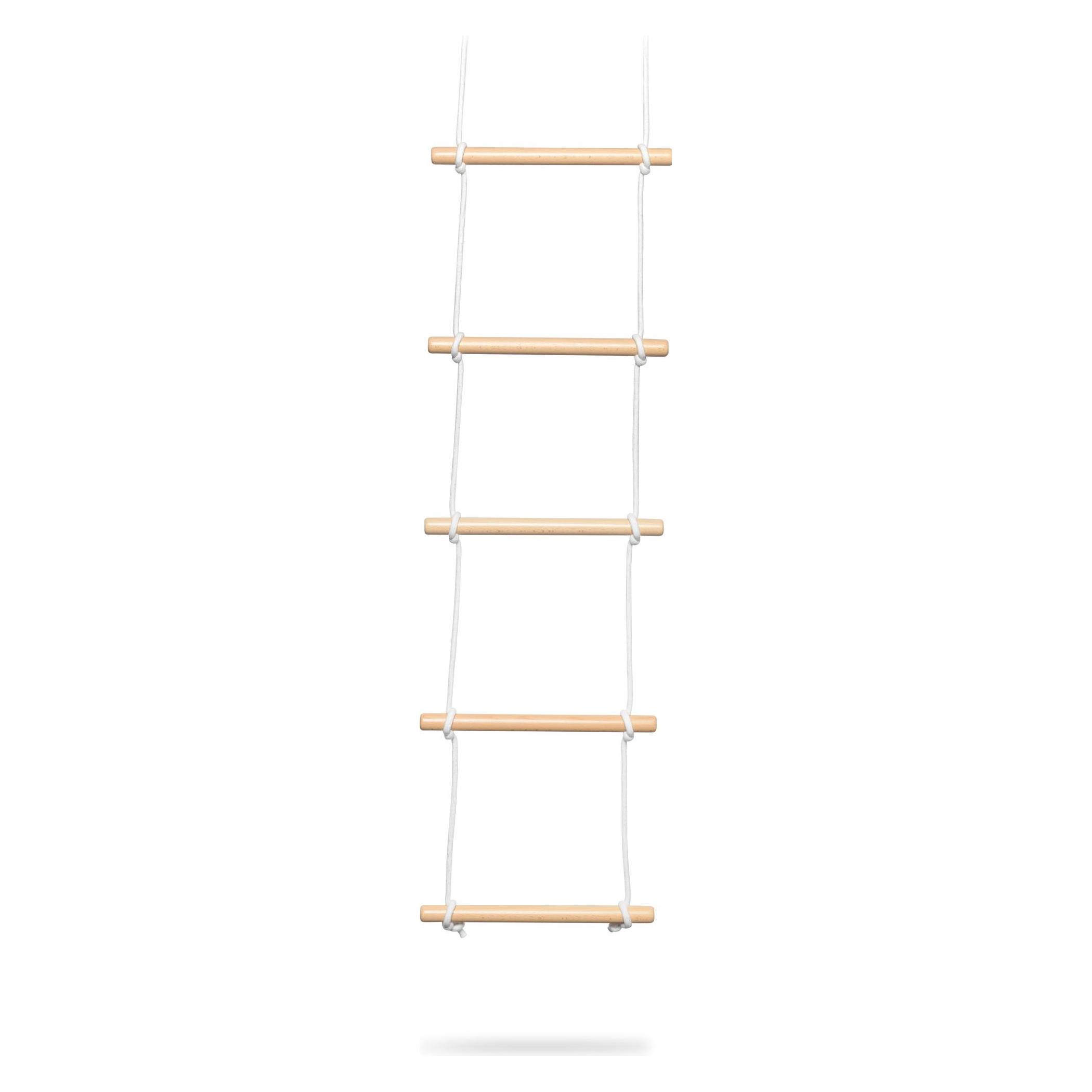 Kinderfeets Climbing Ladder (Mehrfarbig) (03652)