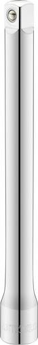 STANLEY STMT86207-0 Verlängerung Antrieb 3/8 (10 mm) 1St.