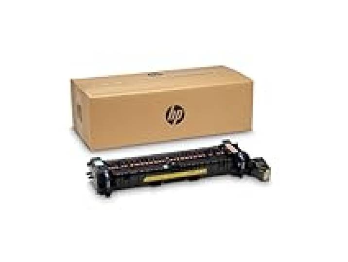 HP LaserJet 220V Fuser 225000 Pages, W128853071 (Pages)