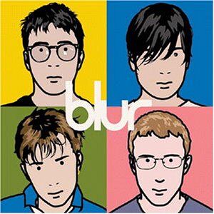Blur - Best of inkl. 10 Track Bonus Live Disc - Preis vom 14.10.2026 23:07:16 h