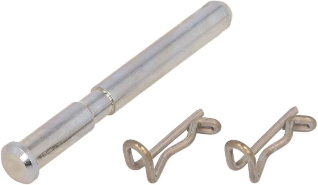 Reparatursatz, Bremssystem ALL BALLS 18-7042 AB