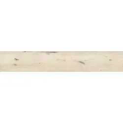 Rako Saloon Bodenfliese beige 20x120 cm matt DAKVG746.1