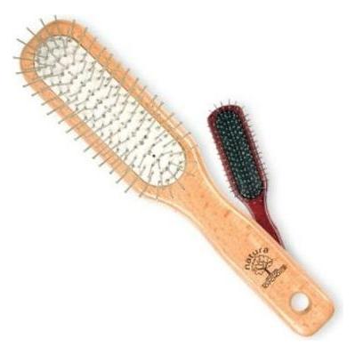 TOP Natura Hairbrush 4889 (42632239)