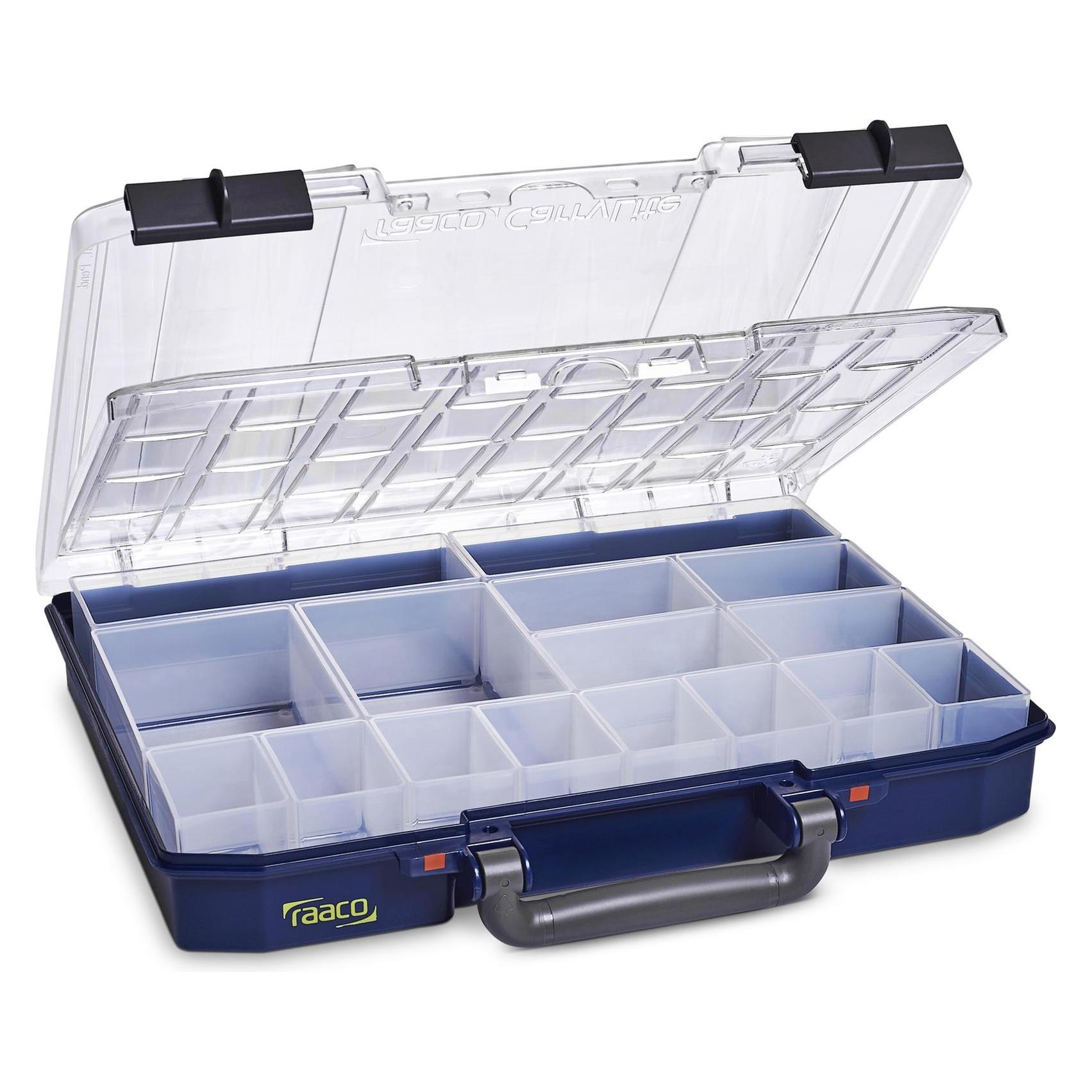 Raaco CarryLite (145572)