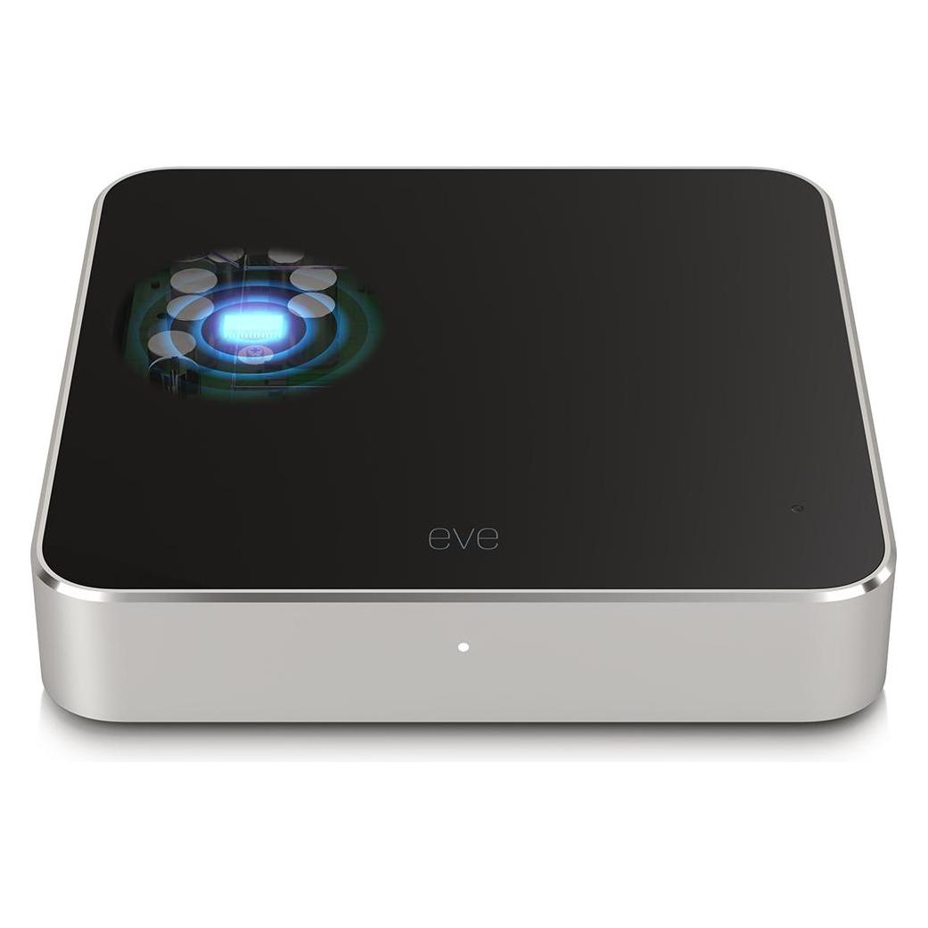 Eve Play (10EBR8701)