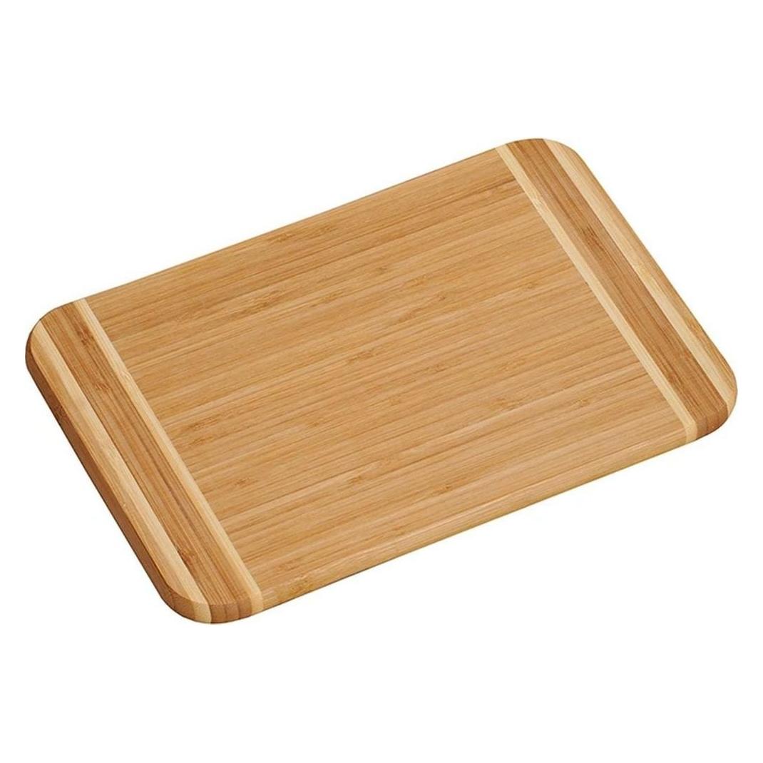 Kesper Schneidebrett (KESPER)