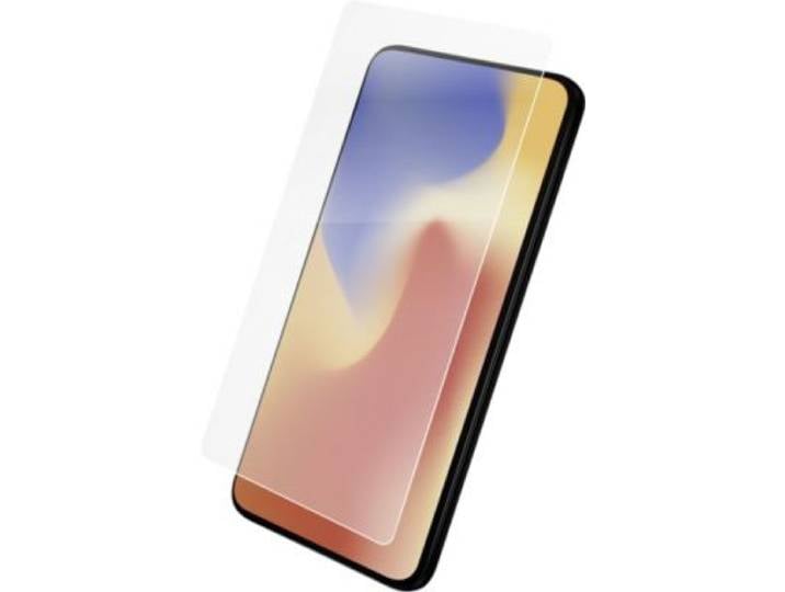 Boulanger - Protège Écran Elite V2 Smartphone
