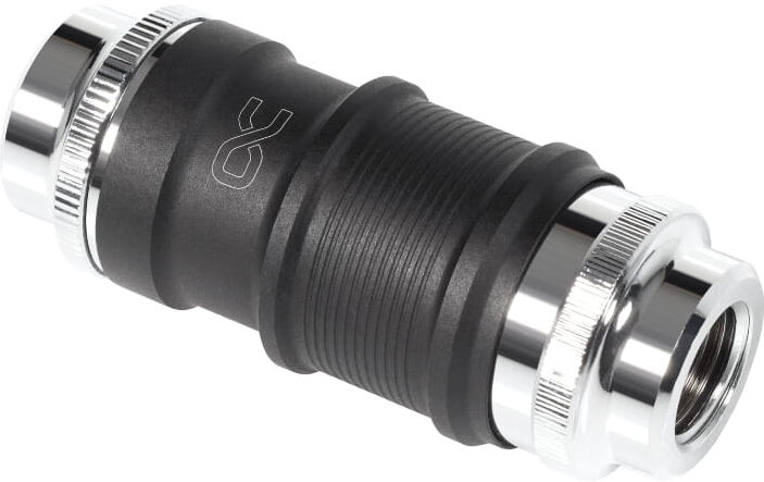 Alphacool ES Schnellverschluss BLH1A PushIn Set IG-IG