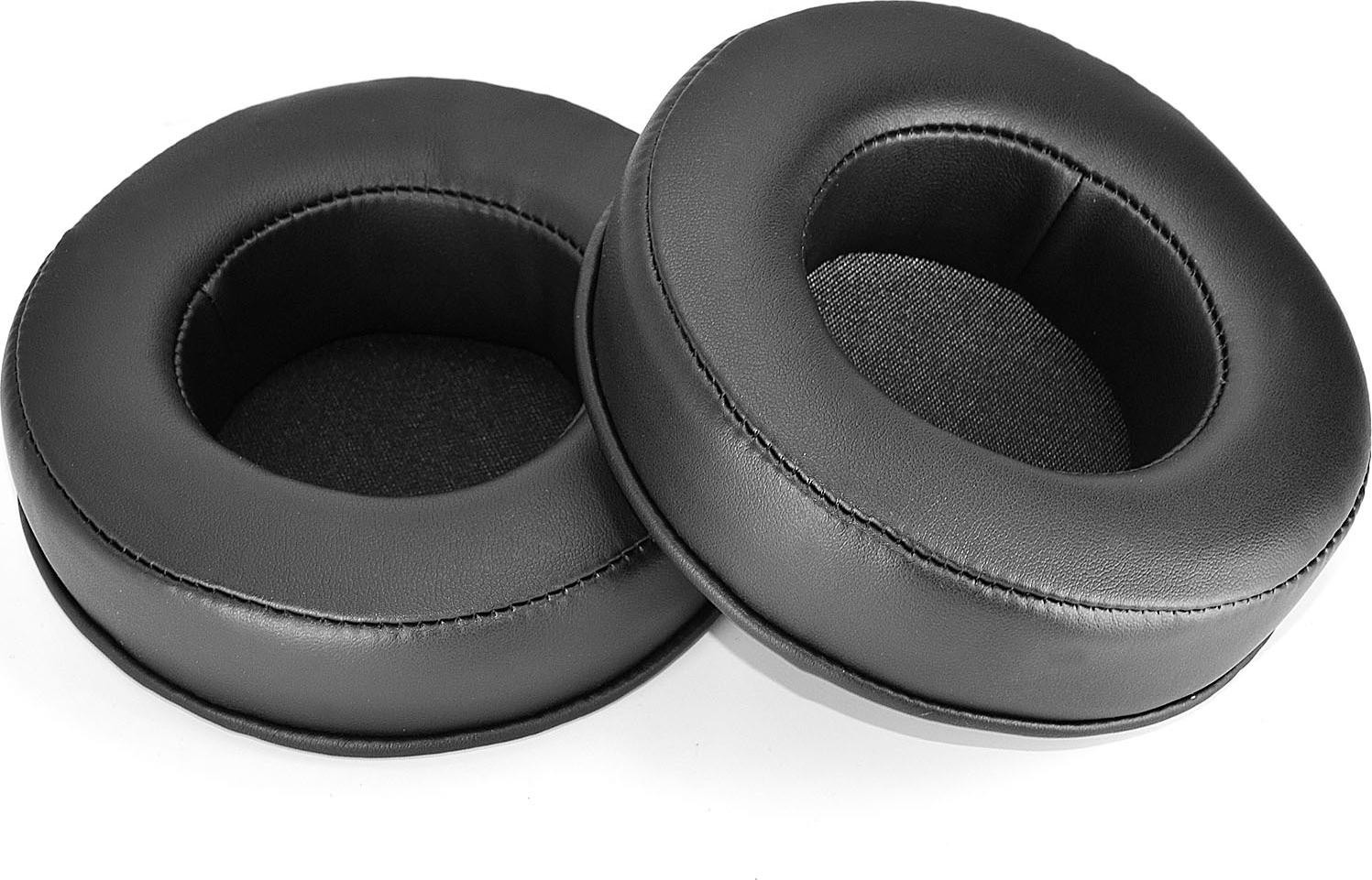 INF Vervangende Oorkussens voor Samson SR850 en SR950 Koptelefoons