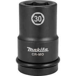 Makita Schlagnuss 1 SW30 90mm Schlagnuss metrisch 1 E-24692