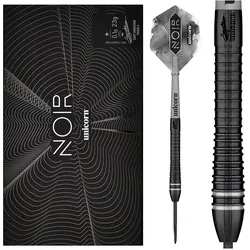 Unicorn Gary Anderson Phase 6 Noir (21 g)