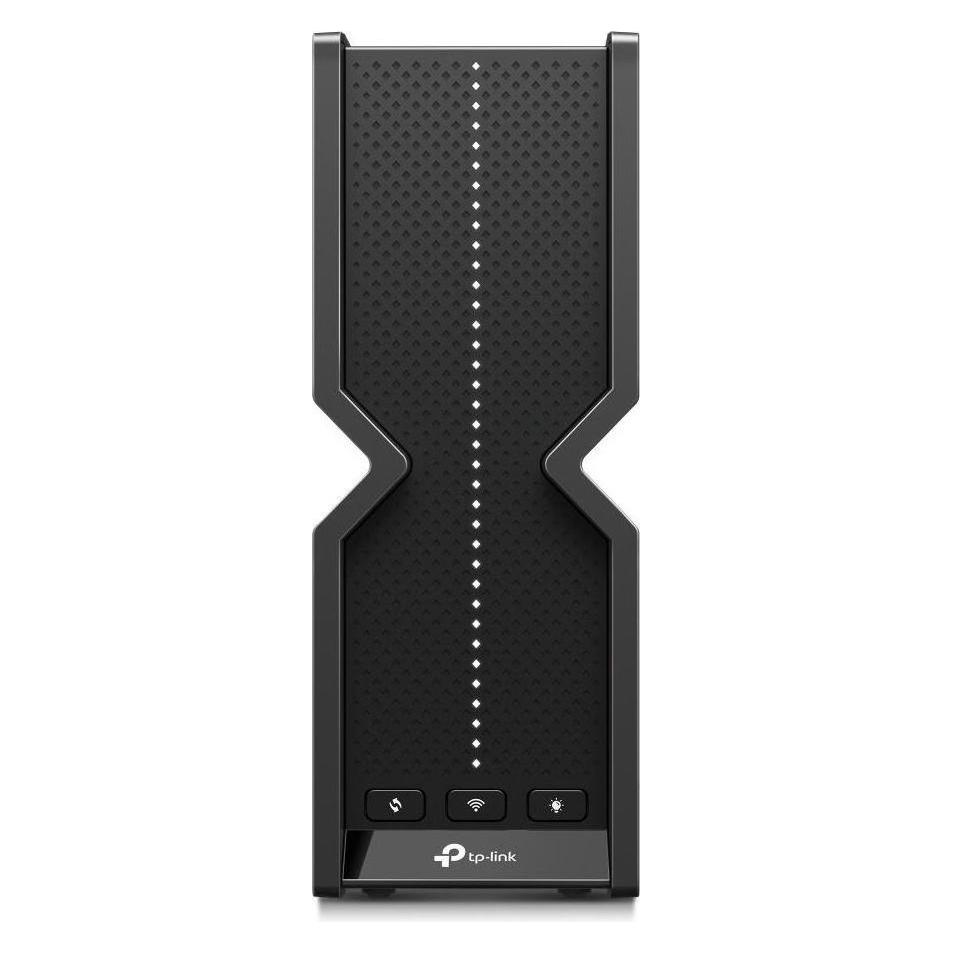 TP-Link BE15000 Tri-Band Wi-Fi 7 Router (ARCHER BE700)