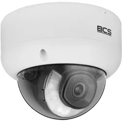 BCS Kamera LINE BCS-L-DIP26FCR3L3-Ai1, Netzwerkkamera