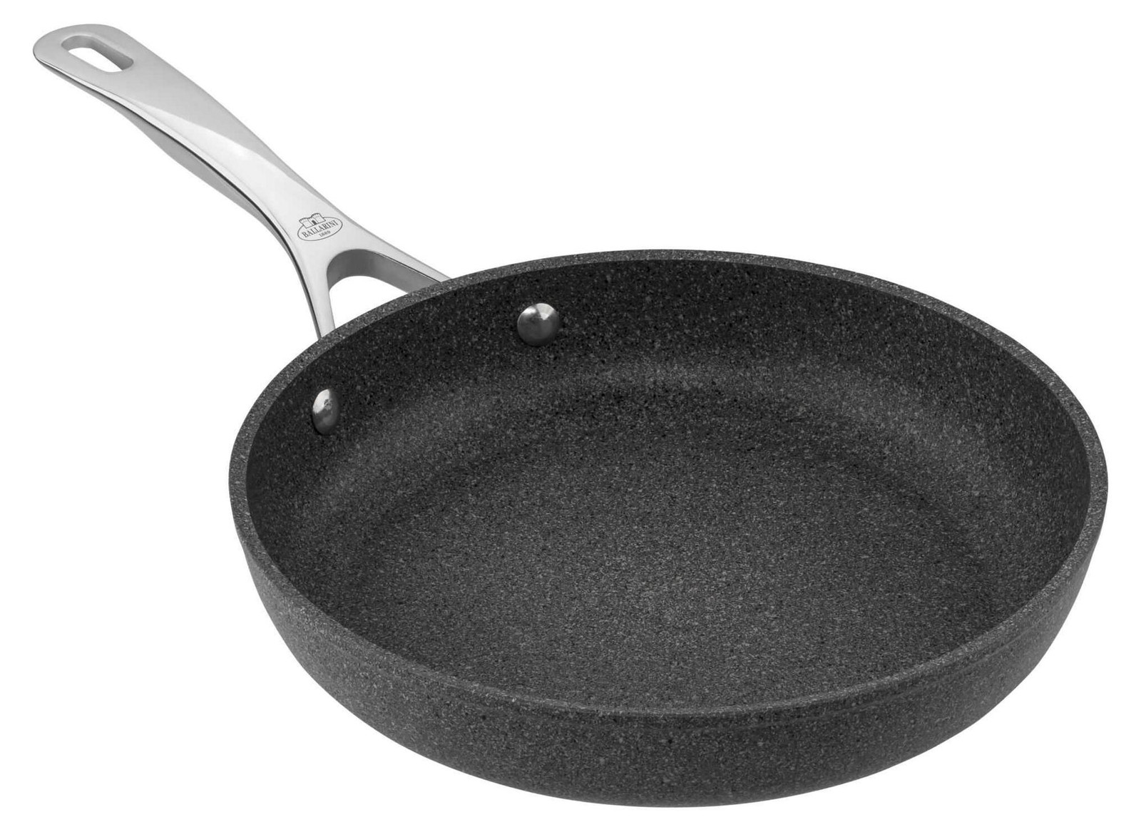 Ballarini SALINA koekenpan, 26 cm