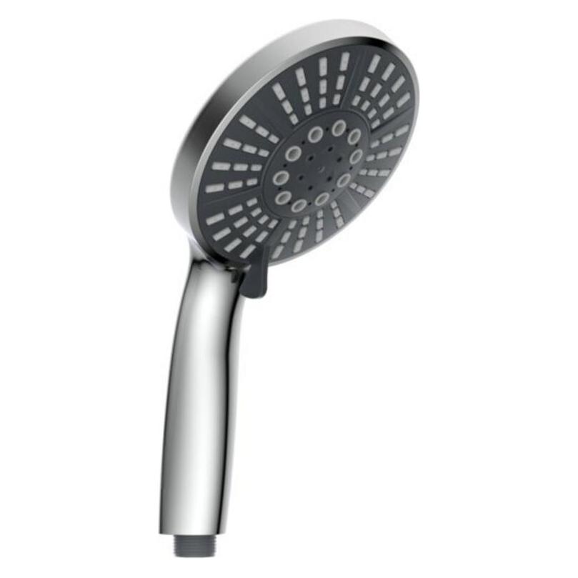 Magni Handbrause Toscana II (5 Strahlarten) (90971758)