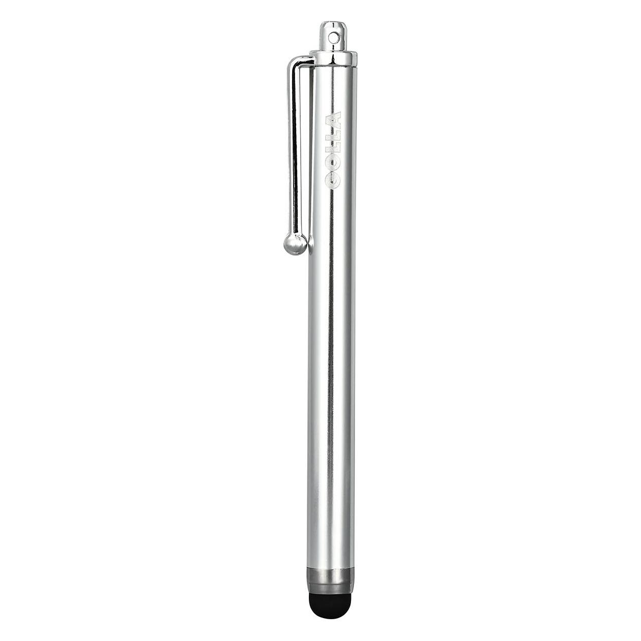 Golla Stylus Touchpen Universal för Mobil och Tablet (2002147)