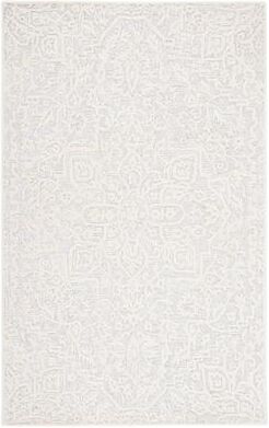 SAFAVIEH Handmade Antiquity Lisl Rug
