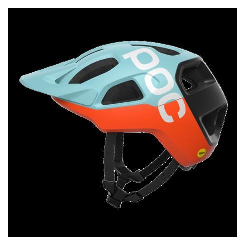 Poc Cularis MIPS Helm (51 - 54 cm) (1001231)