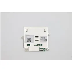 Lenovo FRU CS21 Smart card, Notebook Ersatzteile