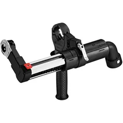 Bosch Power Tools Absaugvorrichtung 1600A001FJ