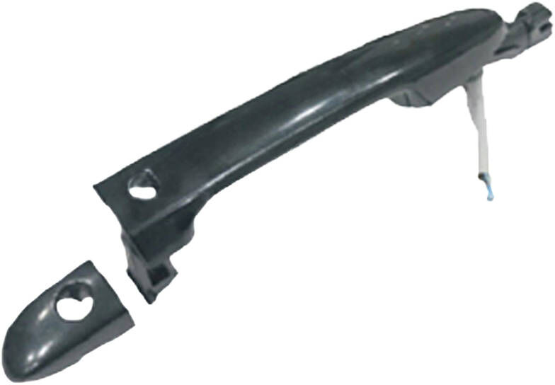 PRASCO MZ3098054 Door Handle
