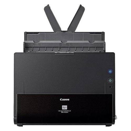 Canon Imageformula Dr-C225 Ii Adf + (3258C003AA)