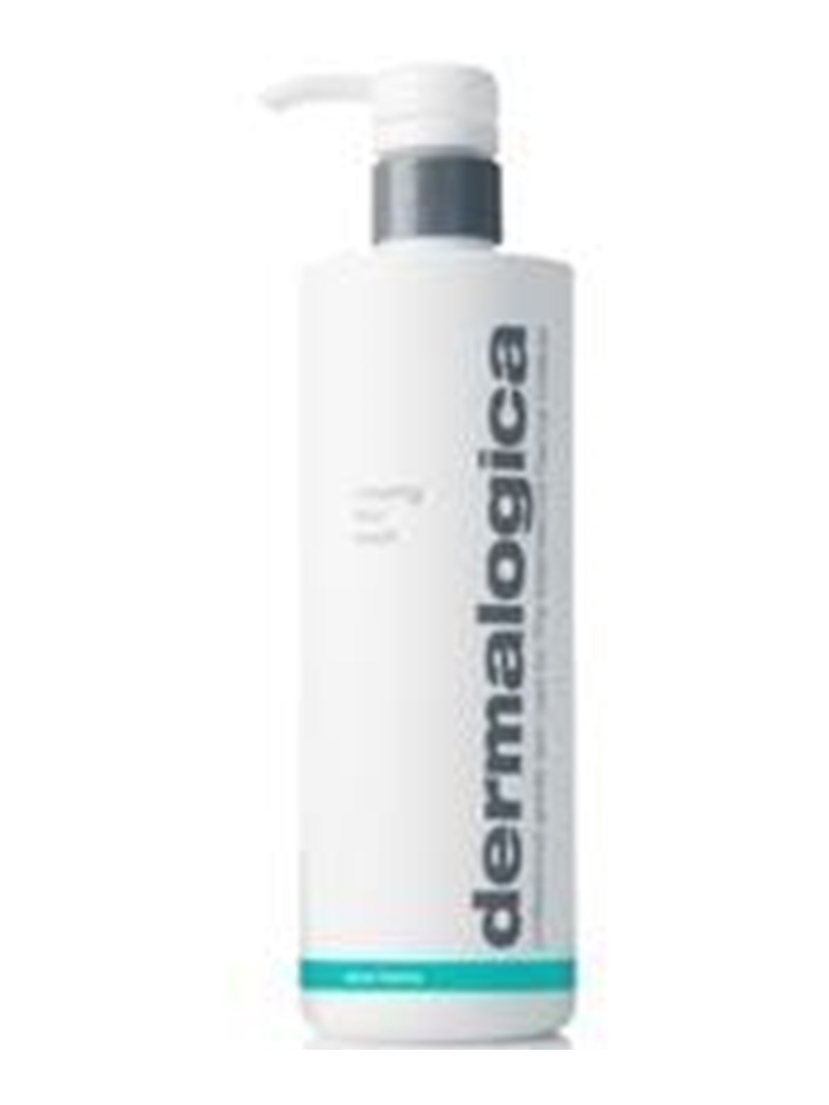 Dermalogica Active Clearing Clearing Skin Wash 500 ml