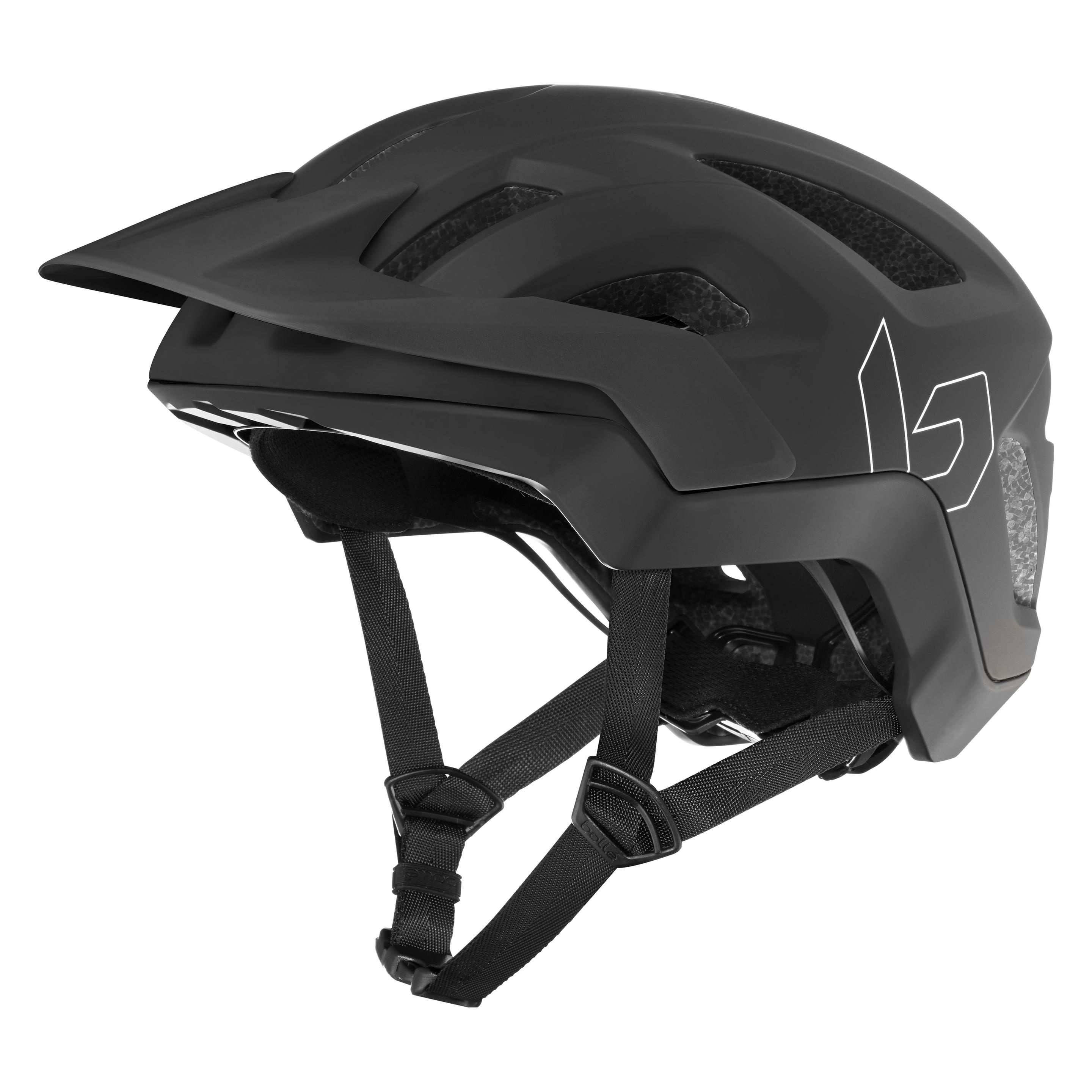 Bollé Adapt (59 - 62 cm) (36972102)