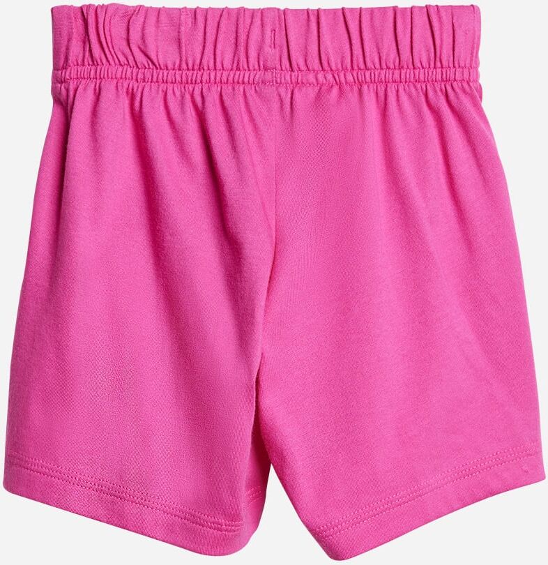 Adidas Infant Classic Jr - Completo - Rosa 9-12MESI