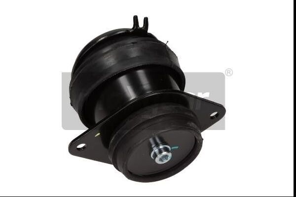 MAXGEAR 76-0159 Support moteur