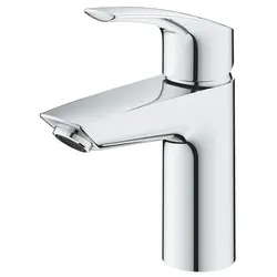 GROHE Eurosmart New Waschtischarmatur Chrom 23974003