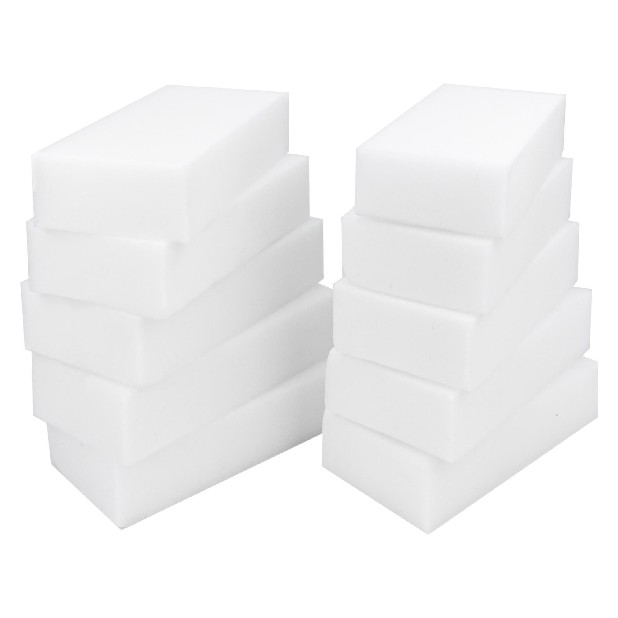 Soennecken Schmutz-Radierschwamm 10 St./Pack. (496049500)