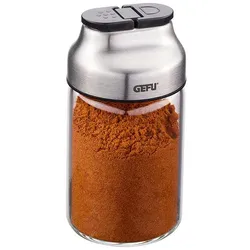 Gefu Gewürzstreuer