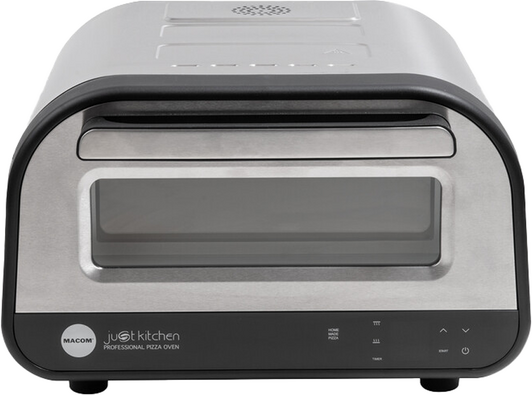MACOM Just Kitchen - Pizzaofen - 1700 W