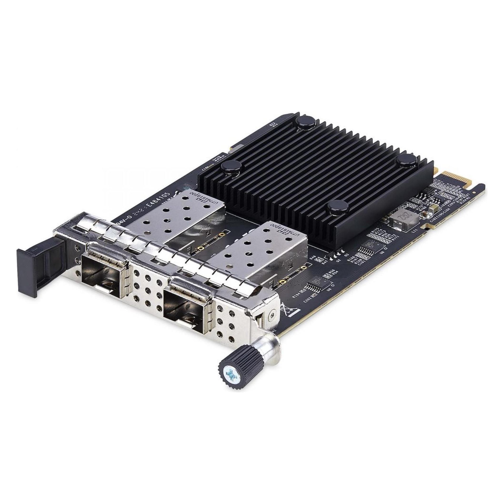 StarTech 2-Port Sfp+ Ocp Network Card (SFP+) (O1210I-NETWORK-CARD)