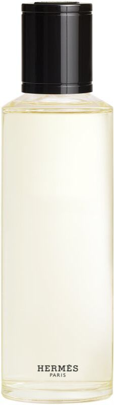 HERMÈS Voyage d'Hermès Parfüm Ersatzfüllung für Herren 200 ml
