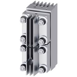Siemens 3RW5924-0SQ05 3RW59240SQ05 Leistungshalbleiter 1 St.