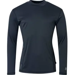 Abacus Mock Spin, navy