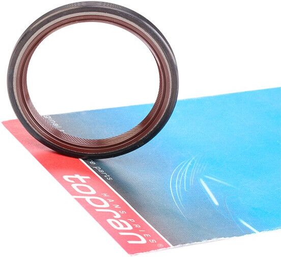 TOPRAN 207 575 Crankshaft seal