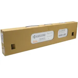 Kyocera IK-7115Y (IK-7115Y) Toner – yellow – neu verpackt