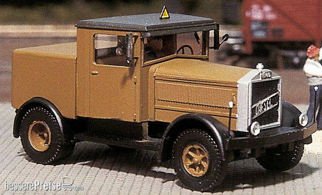 Weinert 4545