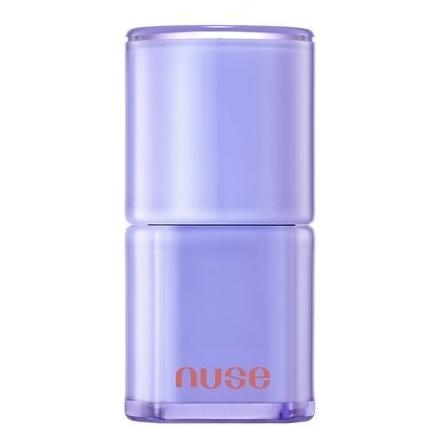 Nuse Care Liptual nawilżający tint do ust 04 Posy Rosy 4,5g (Posy Rosy) (8809625247034)