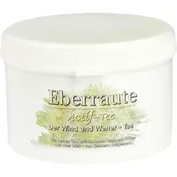 EBERRAUTE Actif Tee 75 g